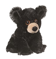 Nature Planet Inc Black Bear Eco Pal 13